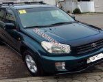 продам Toyota RAV 4 в пмр  фото 5