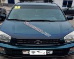 продам Toyota RAV 4 в пмр  фото 4