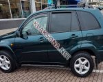 продам Toyota RAV 4 в пмр  фото 2