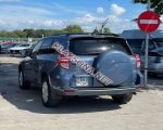 продам Toyota RAV 4 в пмр  фото 4
