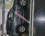 продам Toyota RAV 4 в пмр  фото 6