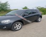 продам Toyota RAV 4 в пмр  фото 5