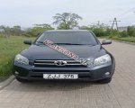 продам Toyota RAV 4 в пмр  фото 4