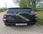 продам Toyota RAV 4 в пмр  фото 3