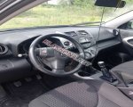 продам Toyota RAV 4 в пмр  фото 2