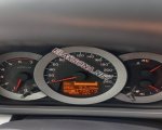 продам Toyota RAV 4 в пмр  фото 1