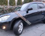 продам Toyota RAV 4 в пмр  фото 4