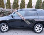 продам Toyota RAV 4 в пмр  фото 5