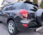продам Toyota RAV 4 в пмр  фото 2