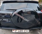 продам Toyota RAV 4 в пмр  фото 3