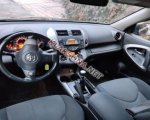 продам Toyota RAV 4 в пмр  фото 1