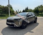 продам Toyota RAV 4 в пмр  фото 6