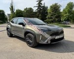 продам Toyota RAV 4 в пмр  фото 5