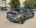 продам Toyota RAV 4 в пмр  фото 4