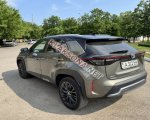 продам Toyota RAV 4 в пмр  фото 2