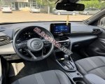 продам Toyota RAV 4 в пмр  фото 3