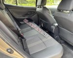 продам Toyota RAV 4 в пмр  фото 1