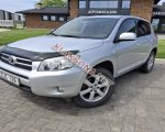 Toyota RAV 4 2010г. 8 500 $ Toyota RAV 4 2010г. 8 500 $