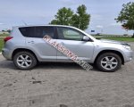 продам Toyota RAV 4 в пмр  фото 4