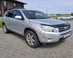 продам Toyota RAV 4 в пмр  фото 6