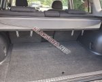 продам Toyota RAV 4 в пмр  фото 3