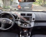 продам Toyota RAV 4 в пмр  фото 1