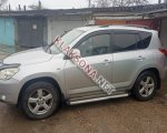 продам Toyota RAV 4 в пмр  фото 1