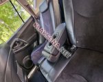 продам Toyota RAV 4 в пмр  фото 4