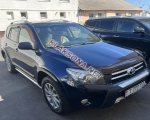 продам Toyota RAV 4 в пмр  фото 3