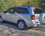 продам Toyota RAV 4 в пмр  фото 5