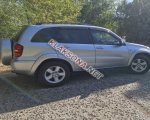 продам Toyota RAV 4 в пмр  фото 4