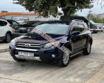 продам Toyota RAV 4 в пмр  фото 3