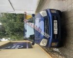 продам Toyota RAV 4 в пмр  фото 5