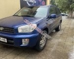 продам Toyota RAV 4 в пмр  фото 4