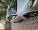 продам Toyota RAV 4 в пмр  фото 1