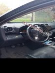 продам Toyota RAV 4 в пмр  фото 1
