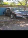 продам Toyota RAV 4 в пмр  фото 4