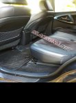 продам Toyota RAV 4 в пмр  фото 1