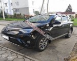 продам Toyota RAV 4 в пмр  фото 4