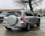 продам Toyota RAV 4 в пмр  фото 2