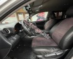 продам Toyota RAV 4 в пмр  фото 1