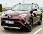 продам Toyota RAV 4 в пмр  фото 6