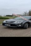 продам Toyota RAV 4 в пмр  фото 5
