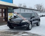 продам Toyota RAV 4 в пмр  фото 5