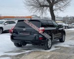 продам Toyota RAV 4 в пмр  фото 4