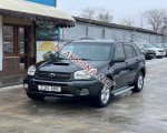 продам Toyota RAV 4 в пмр  фото 4
