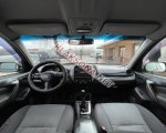 продам Toyota RAV 4 в пмр  фото 1