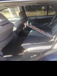 продам Toyota RAV 4 в пмр  фото 2