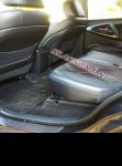 продам Toyota RAV 4 в пмр  фото 4