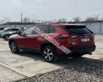 продам Toyota RAV 4 в пмр  фото 4
